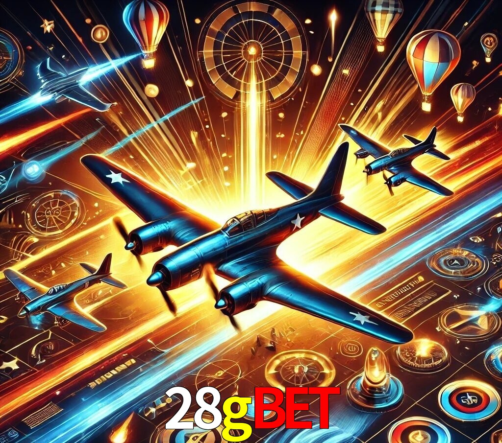Vantagens do Aviator no 28gbet