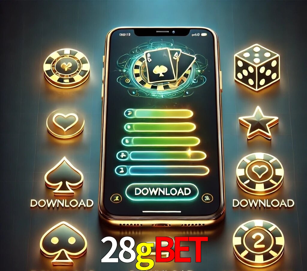 Como Baixar o App