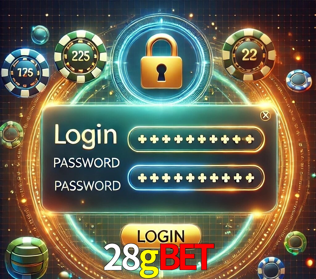 Como Fazer Login